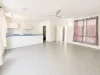 13 Daveron Circuit, Moulden, NT 0830-Image