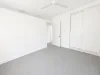 13 Daveron Circuit, Moulden, NT 0830-Image