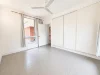 13 Daveron Circuit, Moulden, NT 0830-Image