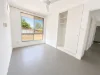 13 Daveron Circuit, Moulden, NT 0830-Image