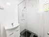 13 Daveron Circuit, Moulden, NT 0830-Image