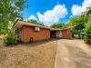 13 Daveron Circuit, Moulden, NT 0830-Image