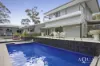 13 Daveys Bay Road, Mount Eliza, Vic 3930