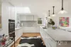 13 Daveys Bay Road, Mount Eliza, Vic 3930-Image