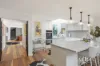 13 Daveys Bay Road, Mount Eliza, Vic 3930-Image
