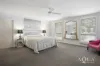 13 Daveys Bay Road, Mount Eliza, Vic 3930-Image