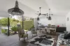 13 Daveys Bay Road, Mount Eliza, Vic 3930-Image