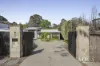 13 Daveys Bay Road, Mount Eliza, Vic 3930-Image