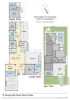 13 Daveys Bay Road, Mount Eliza, Vic 3930-Floorplan
