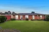13 David Close, Bayswater North VIC 3153-Image