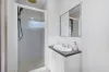 13 David Close, Bayswater North VIC 3153-Image