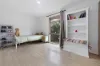 13 David Close, Bayswater North VIC 3153-Image