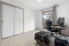 13 David Close, Bayswater North VIC 3153-Image