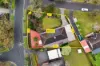 13 David Close, Bayswater North VIC 3153-Image
