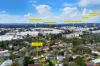 13 David Close, Bayswater North VIC 3153-Image