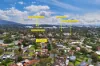 13 David Close, Bayswater North VIC 3153-Image