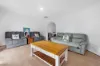 13 David Close, Bayswater North VIC 3153-Image