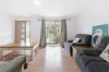 13 David Close, Bayswater North VIC 3153-Image