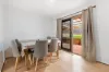 13 David Close, Bayswater North VIC 3153-Image