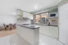 13 David Close, Bayswater North VIC 3153-Image