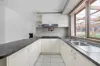 13 David Close, Bayswater North VIC 3153-Image
