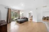 13 David Close, Bayswater North VIC 3153-Image