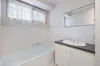 13 David Close, Bayswater North VIC 3153-Image