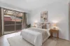 13 David Close, Bayswater North VIC 3153-Image