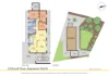13 David Close, Bayswater North VIC 3153-Floorplan