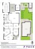 13 David Street, Greenacre, NSW 2190-Floorplan