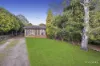 13 David Street, Monbulk, Vic 3793