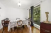 13 David Street, Monbulk, Vic 3793-Image
