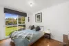13 David Street, Monbulk, Vic 3793-Image