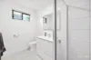 13 David Street, Monbulk, Vic 3793-Image