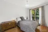 13 David Street, Monbulk, Vic 3793-Image