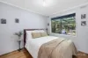 13 David Street, Monbulk, Vic 3793-Image
