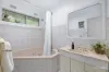 13 David Street, Monbulk, Vic 3793-Image