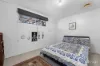 13 David Street, Monbulk, Vic 3793-Image