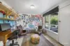 13 David Street, Monbulk, Vic 3793-Image