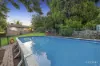 13 David Street, Monbulk, Vic 3793-Image