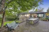 13 David Street, Monbulk, Vic 3793-Image