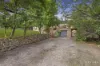 13 David Street, Monbulk, Vic 3793-Image