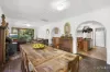 13 David Street, Monbulk, Vic 3793-Image