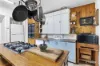 13 David Street, Monbulk, Vic 3793-Image
