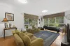 13 David Street, Monbulk, Vic 3793-Image