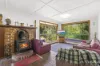 13 David Street, Monbulk, Vic 3793-Image