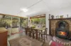 13 David Street, Monbulk, Vic 3793-Image