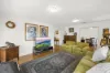 13 David Street, Monbulk, Vic 3793-Image
