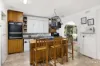 13 David Street, Monbulk, Vic 3793-Image