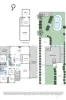 13 David Street, Monbulk, Vic 3793-Floorplan